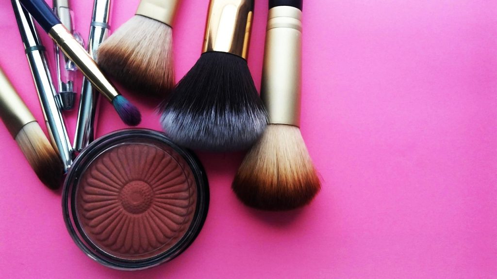makeup, cosmetics, beauty, brushes, blush, pink, style, glamour, pink beauty, pink makeup, makeup, makeup, makeup, makeup, makeup, cosmetics, blush